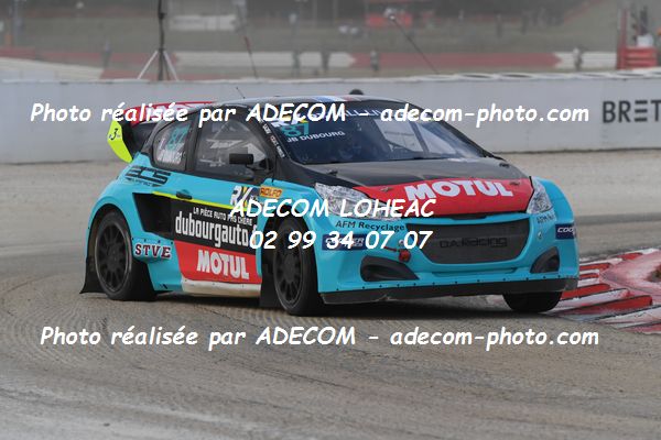 http://v2.adecom-photo.com/images//1.RALLYCROSS/2021/RALLYCROSS_LOHEACRX _2021/EUROPE_RX1/DUBOURG_Jean_Baptiste/40A_9210.JPG